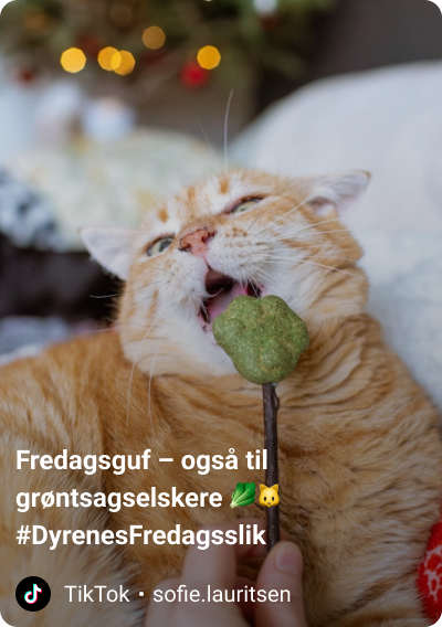 post4